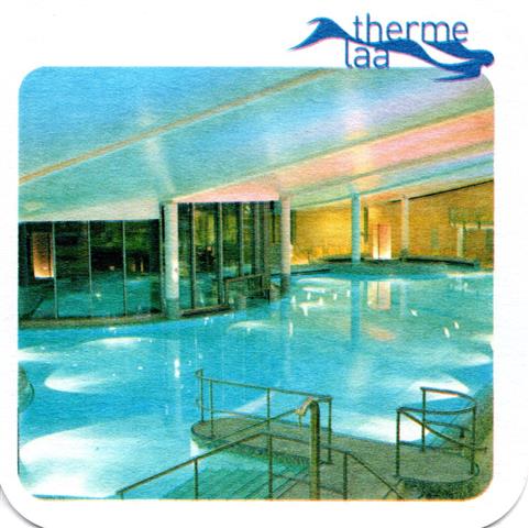 laa n-a hubertus auf ihr 4b6b (quad180-therme laa)